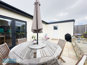 Garden- click for photo gallery